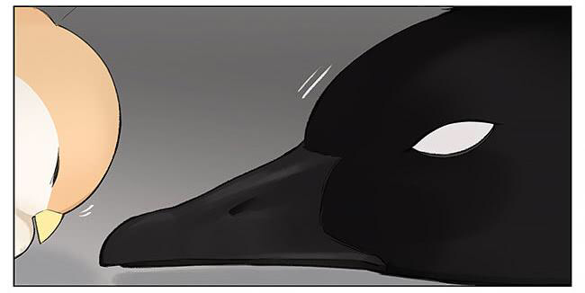 sẻ chiếu mới và nhạn phong sương chapter 3 9