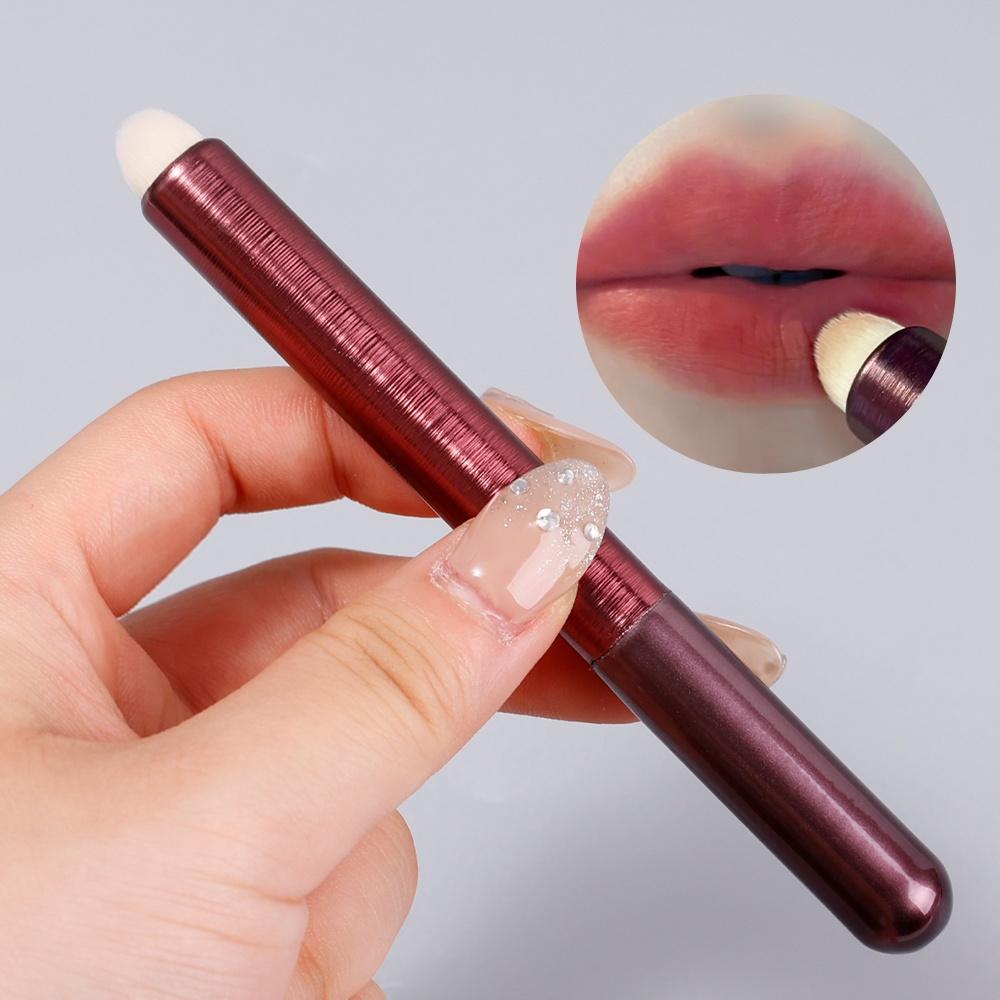 Cọ môi che khuyết điểm HIDATI đa công dụng tiện lợi