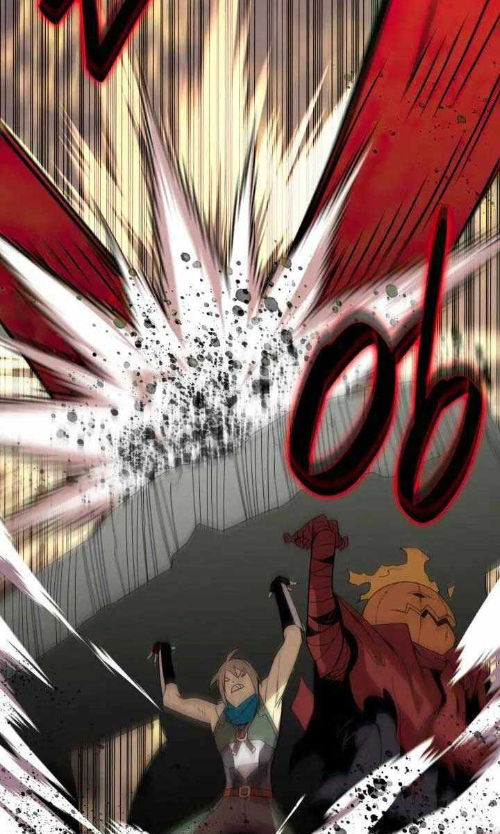 tôi là lính mới chapter 140.2 20