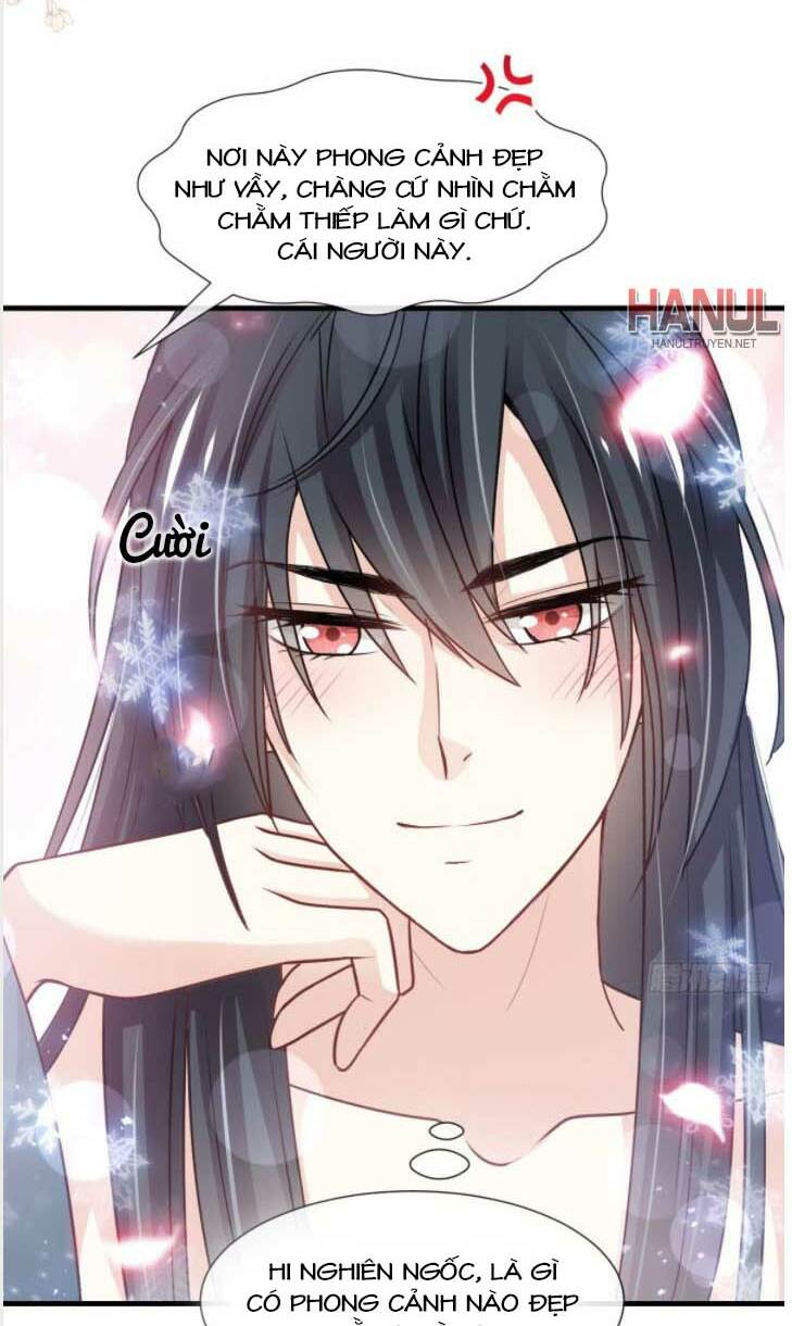 thiên hạ đệ nhất sủng phi chapter 201.2 17