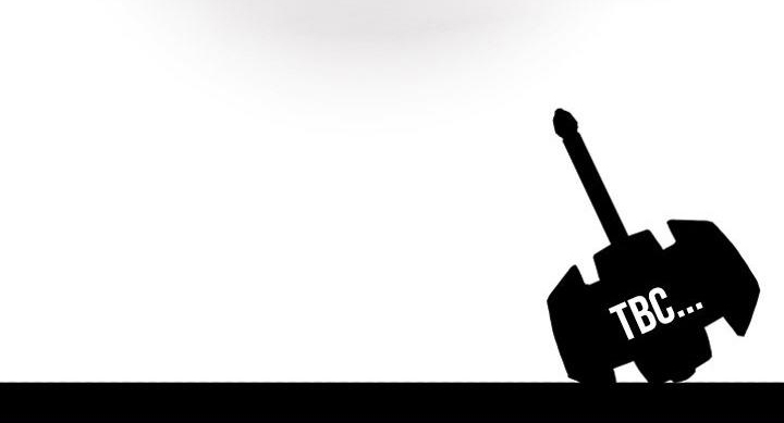 cây búa thần chapter 44 23