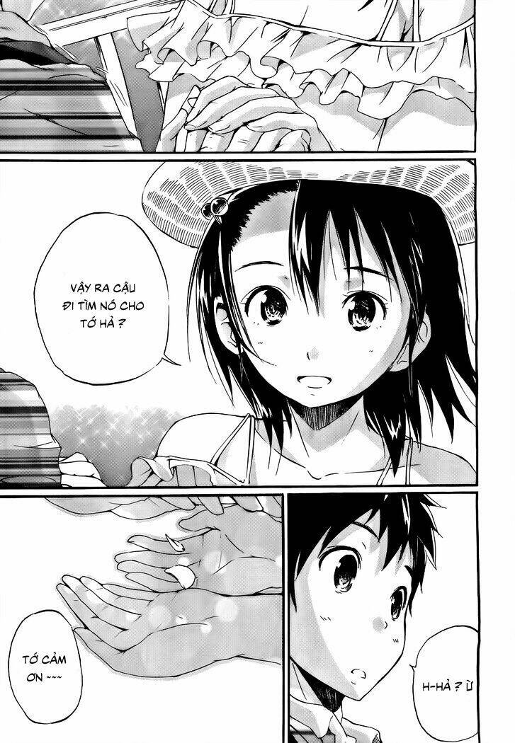 frogman chapter 51 19