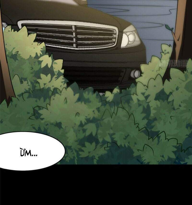 bạn gái virus của tôi chapter 266 15