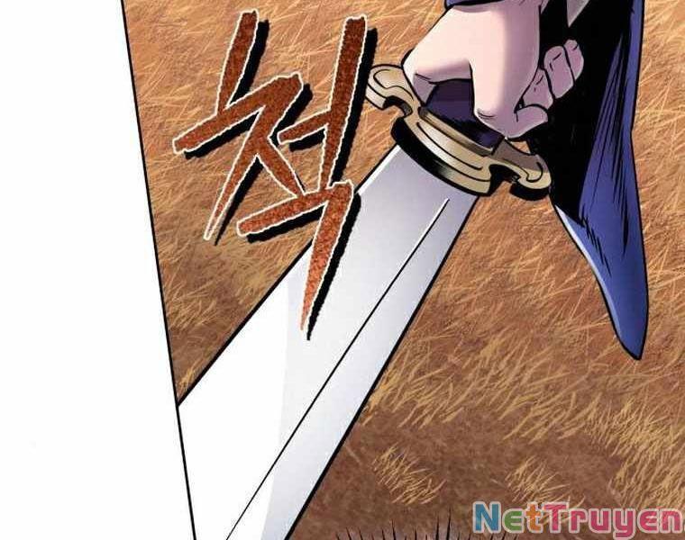 con trai út nhà ha buk paeng chapter 20 179