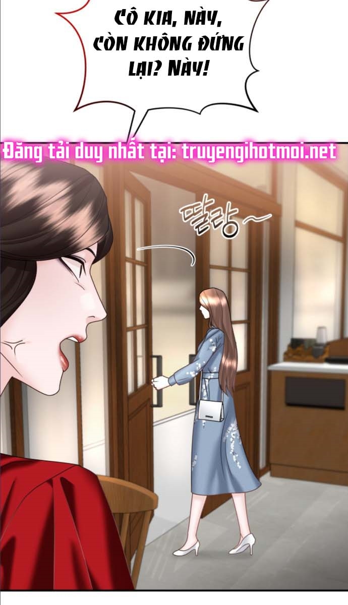 quan hệ hôn nhân chapter 9.2 40