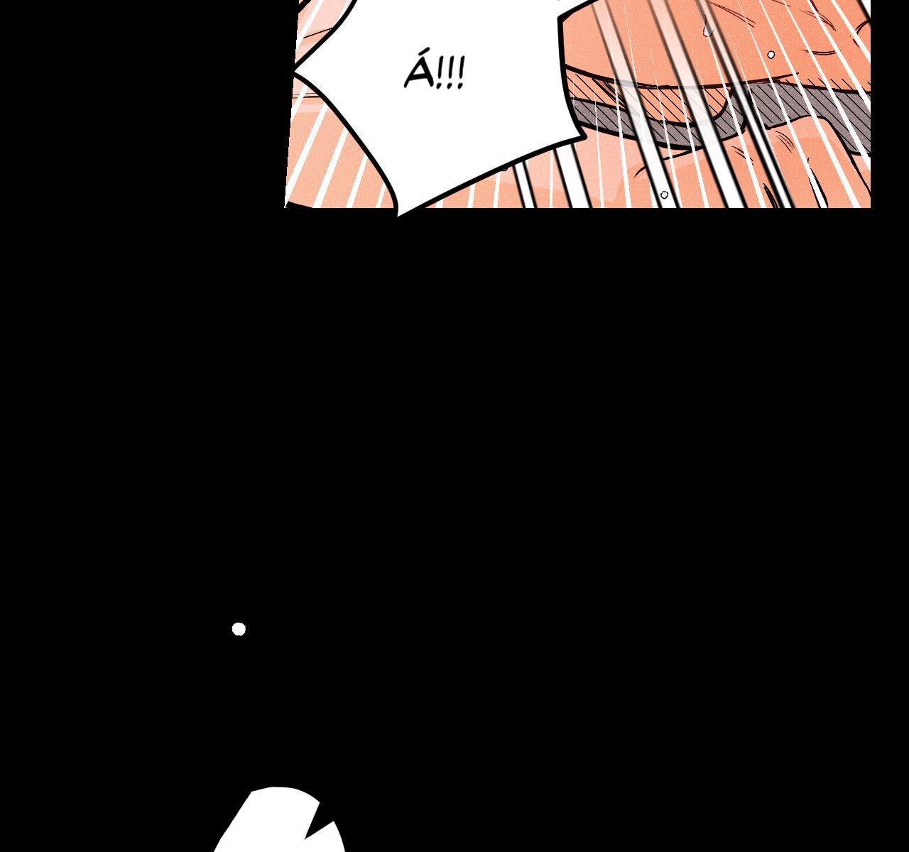 punk dunk funk chapter 14 138