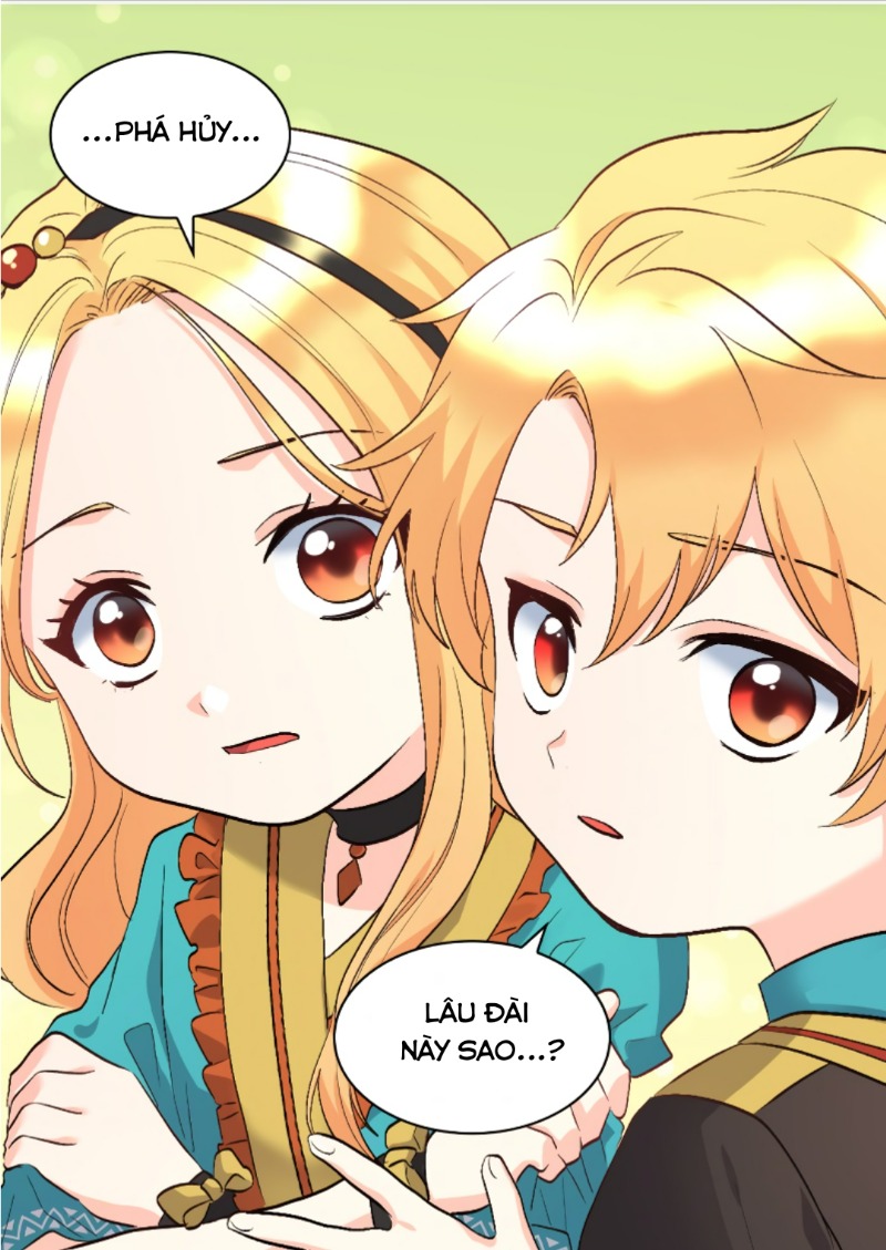 song sinh trọng sinh chapter 56 35