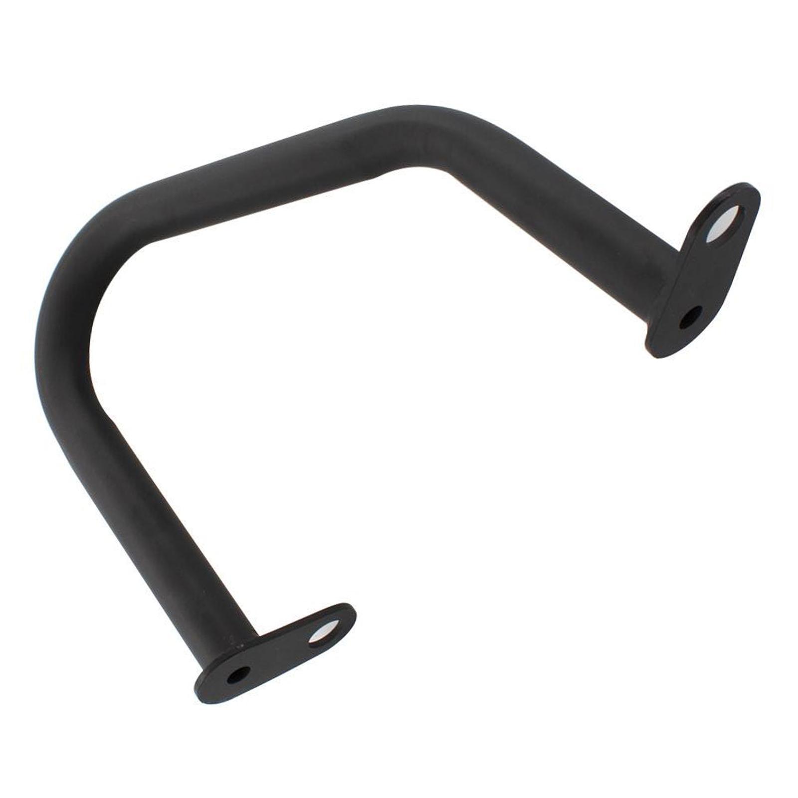 Engine Guard Frame Protector For   R 2016-2019