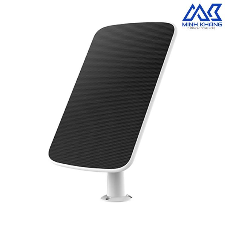 CS-CMT-Solar Panel-C