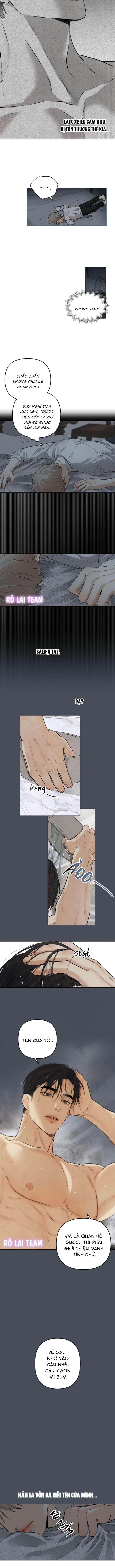 ái dục chapter 3 7