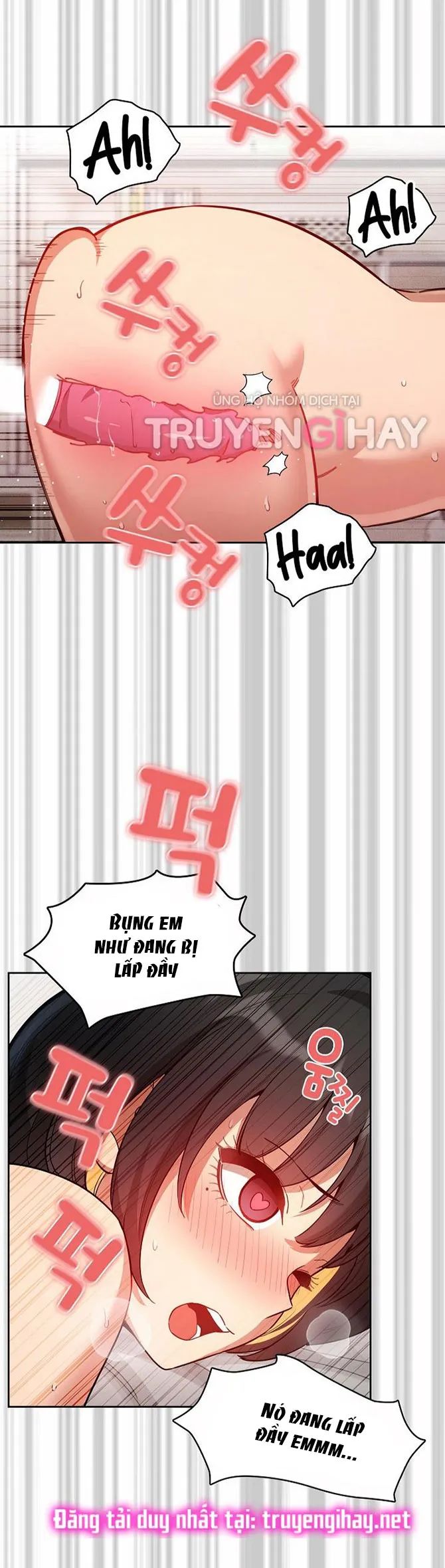 gia sư mùa hovid chapter 65 32