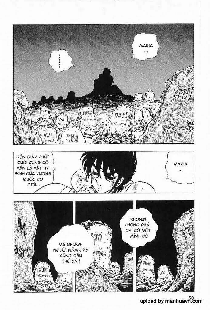 b'tx – người x chapter 12 44