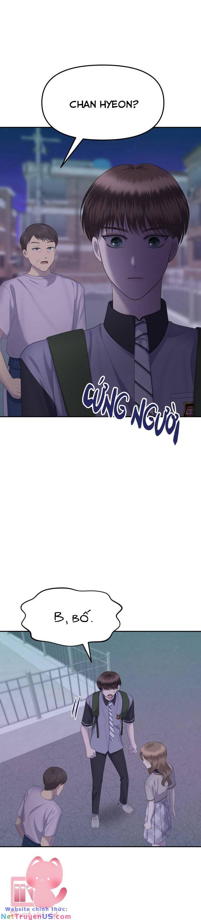 chị em tranh đấu chapter 20 36