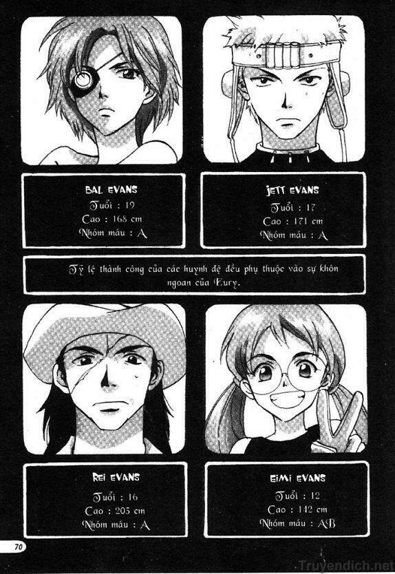 meteor methuselah chapter 7 40