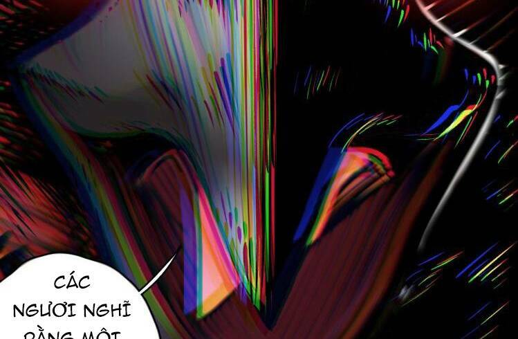 thế giới xa lạ chapter 44 22