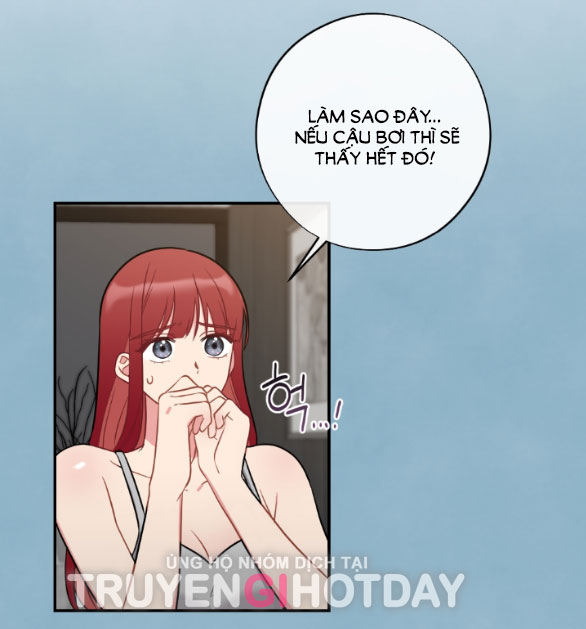 [18+] phương pháp xuất tinh của dosagyeon chapter 13.2 103