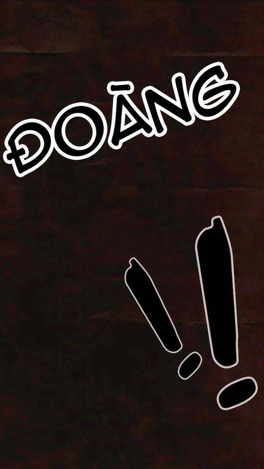 cương thi 1995 chapter 11 10