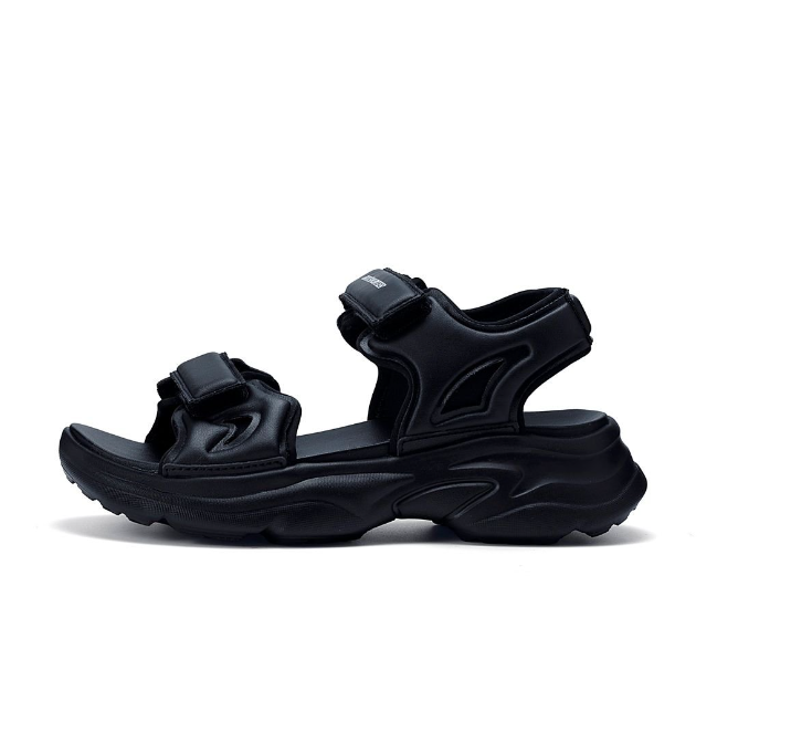 Sandal Biti's Hunter nữ (35-39)