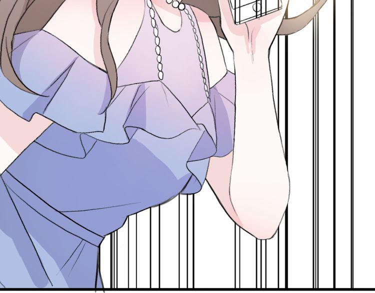 cuộc chiến tình yêu chapter 21 129