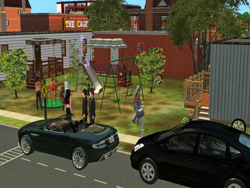 nụ cười của anh [truyện sims] chapter 70 85