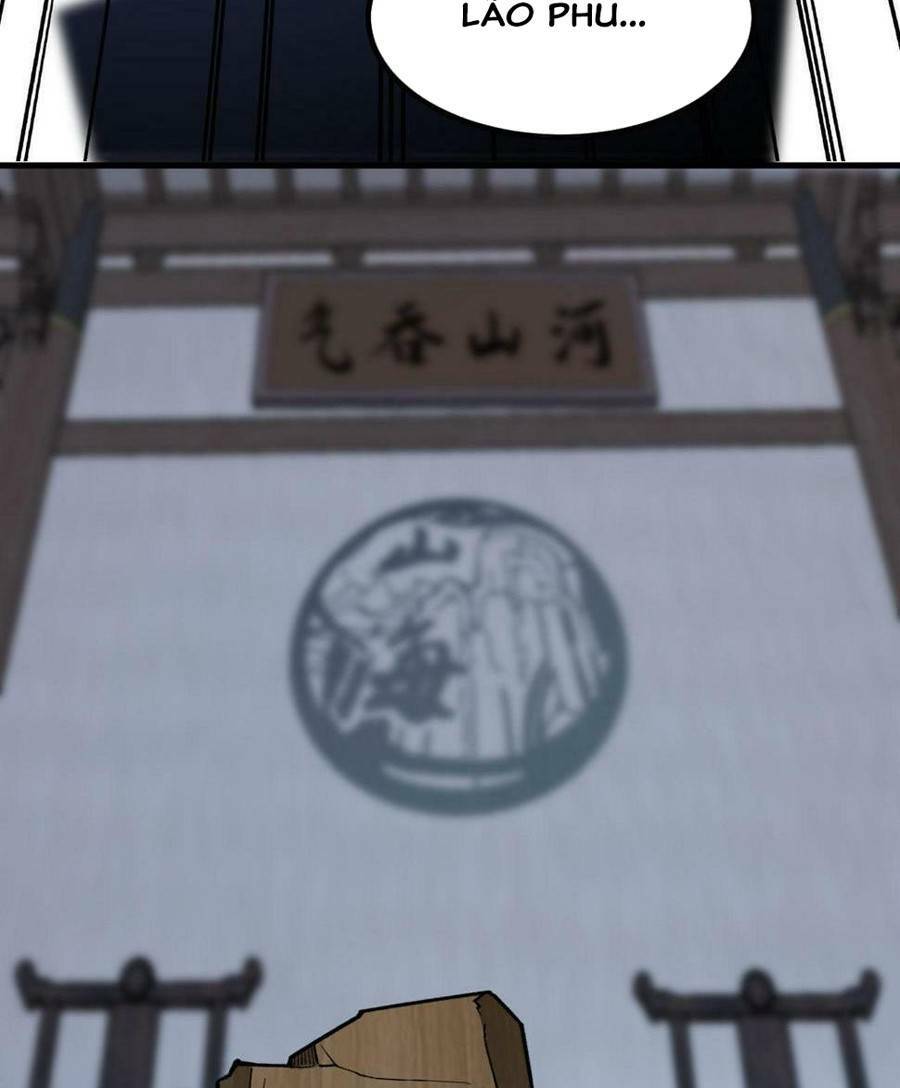 vú em thánh kỵ sĩ chapter 15 20