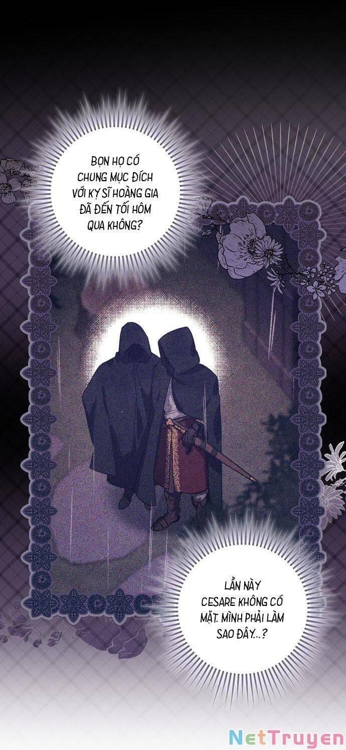 cuộc sống giản dị của người độc thân bị bỏ rơi chapter 9 14