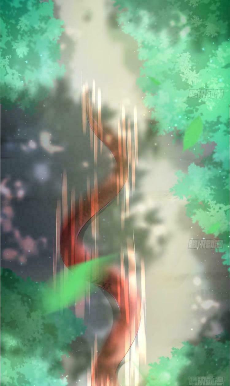 [16+] thảnh thơi thú thế chủng chủng điền, sinh sinh tể chapter 29 2