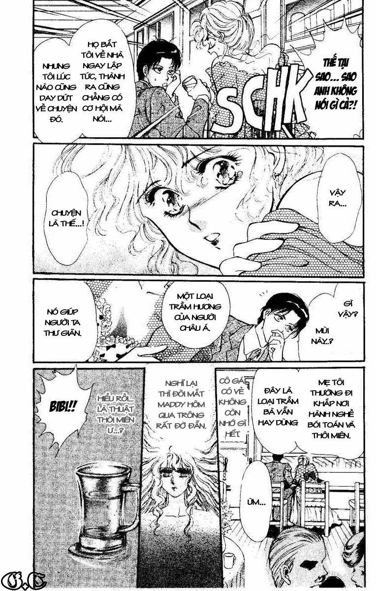 cain saga chapter 2 19