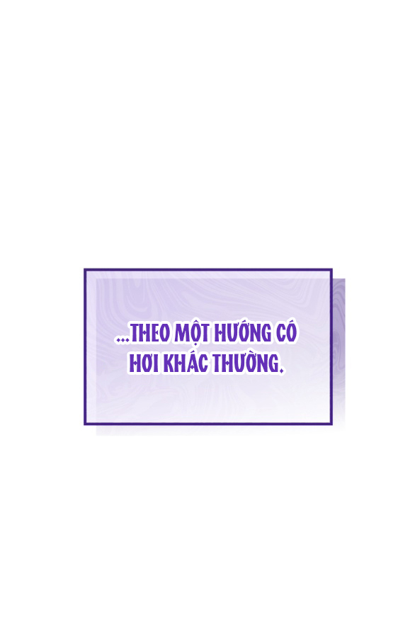 Tôi Sẽ Biến Anh Ta Từ Một Con Chó Điên Thành Một Chàng Quý Tộc chapter 33.2 31