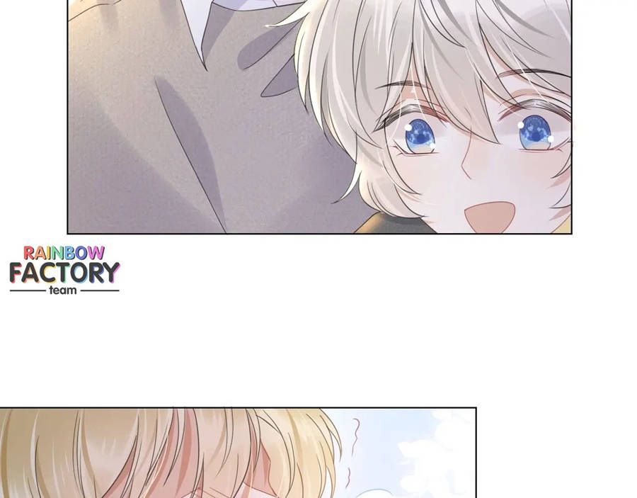 ăn một bé thỏ chapter 27 50