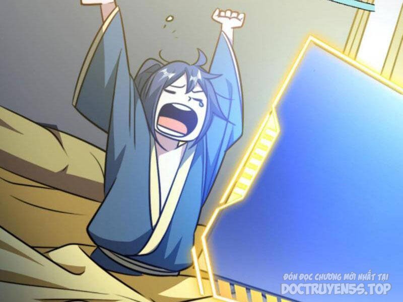 huyền huyễn: ta bắt đầu vô địch từ bại gia chapter 169 27