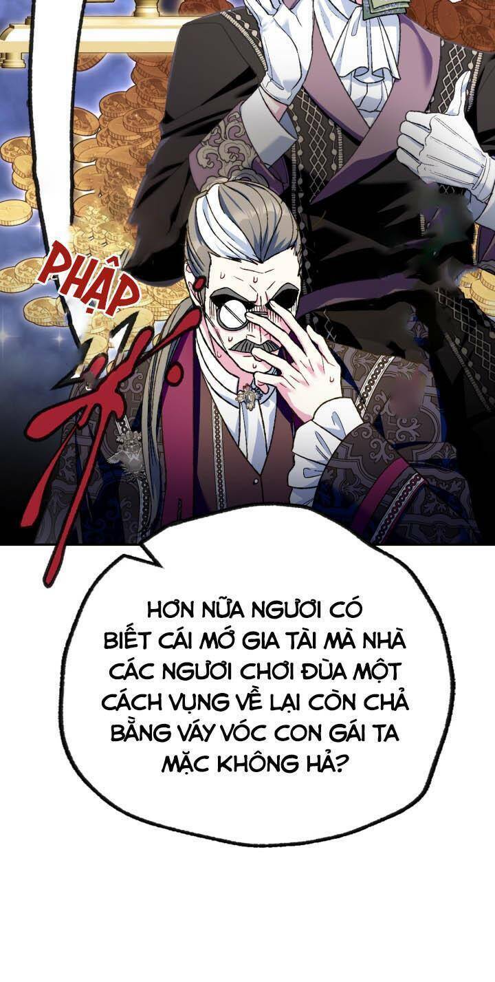 cha, con không muốn kết hôn đâu chapter 105 41