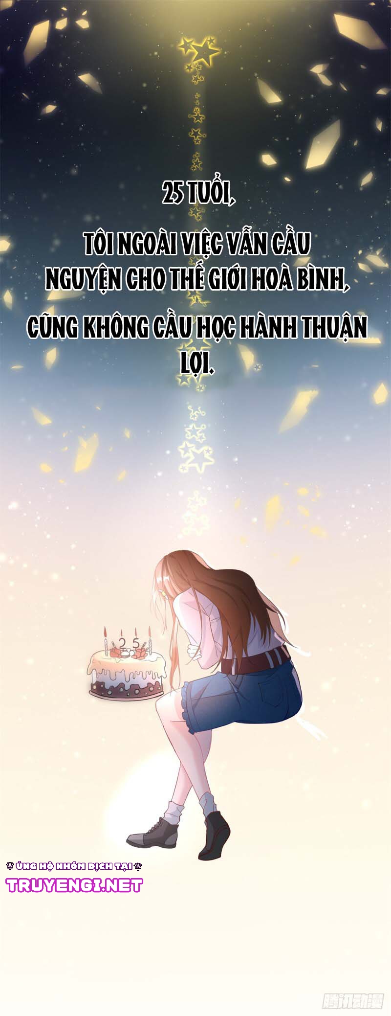 kế hoạch chinh phục công tước máu lạnh chapter 0 5