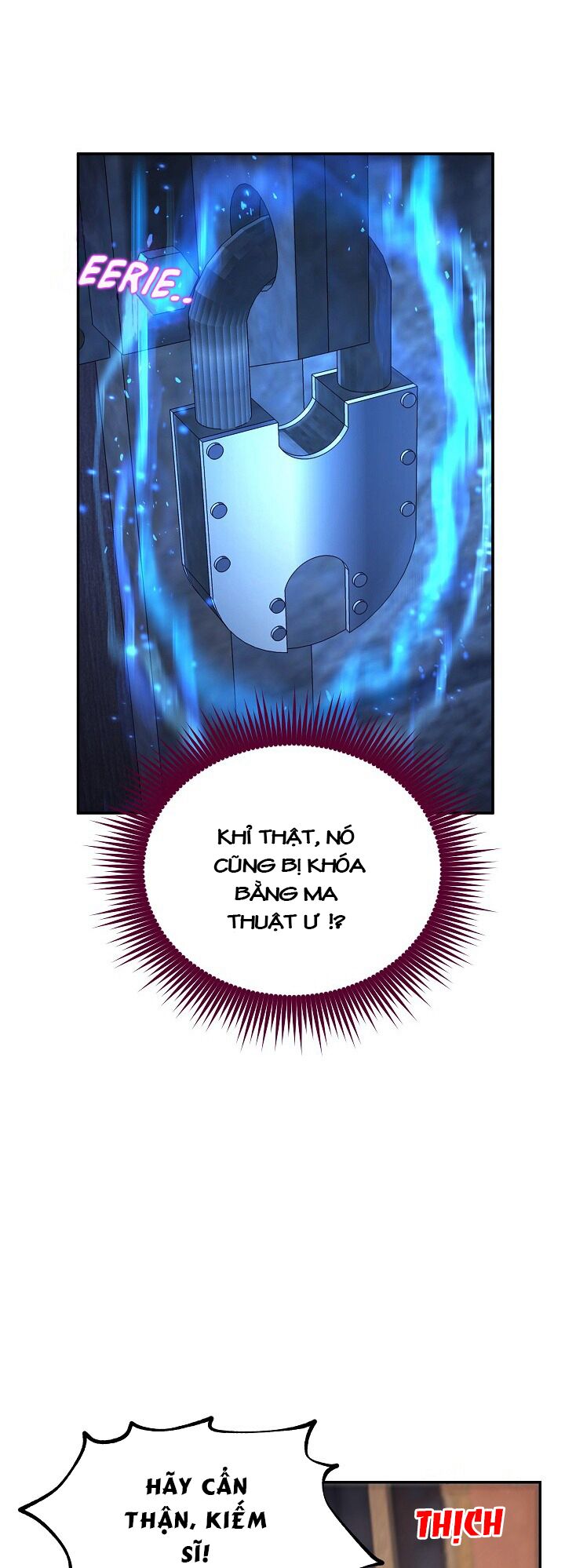 nữ công tước với tâm hồn trống rỗng chapter 36 47