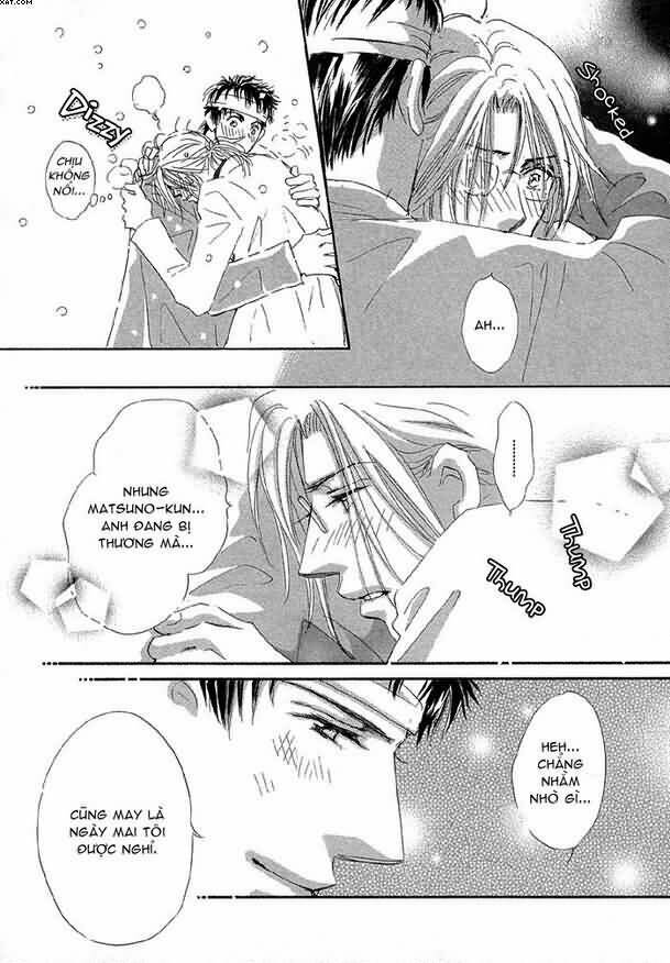 oasis project chapter 4 36