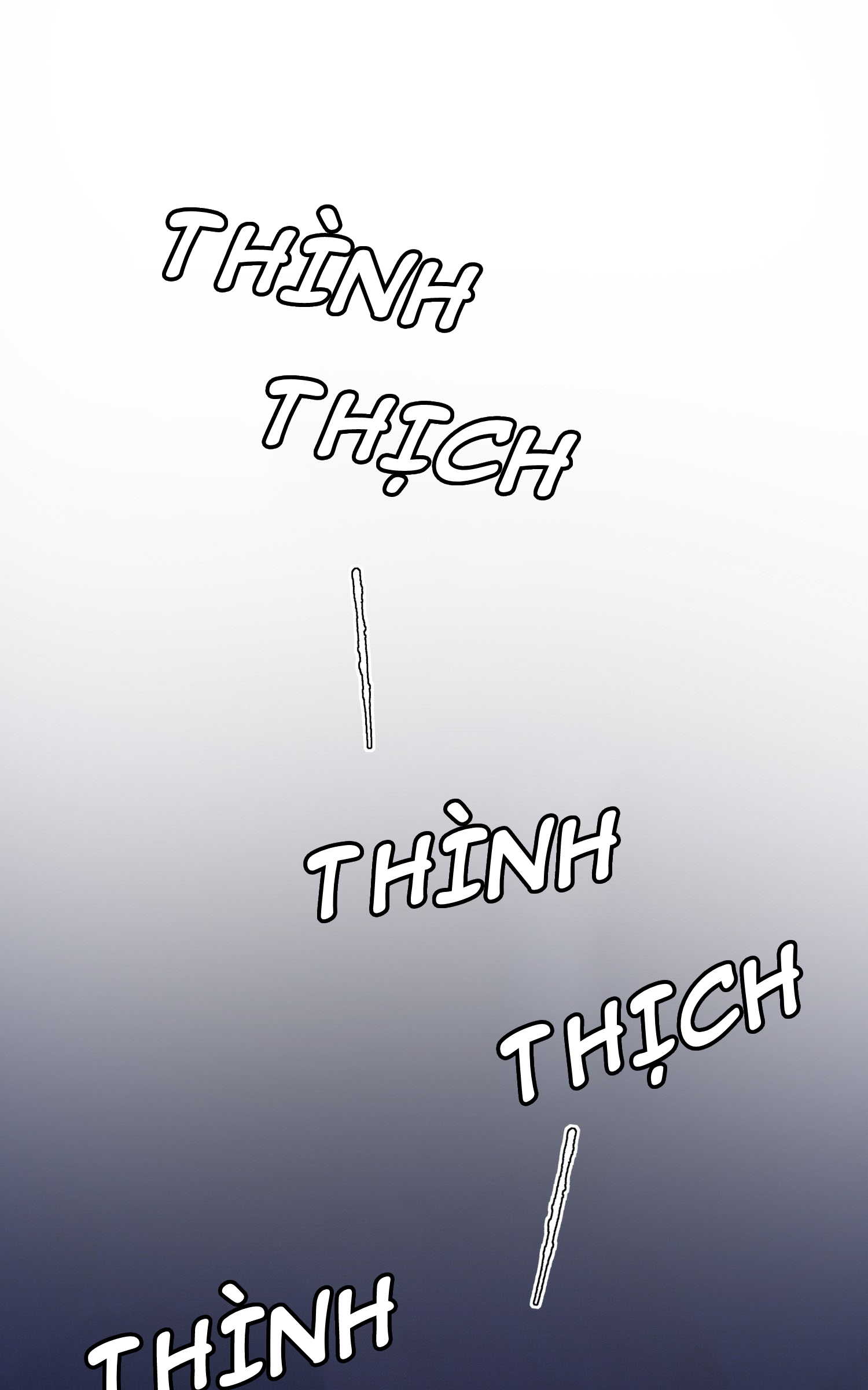 tôi phải làm 1 kẻ đại xấu xa chapter 13 20