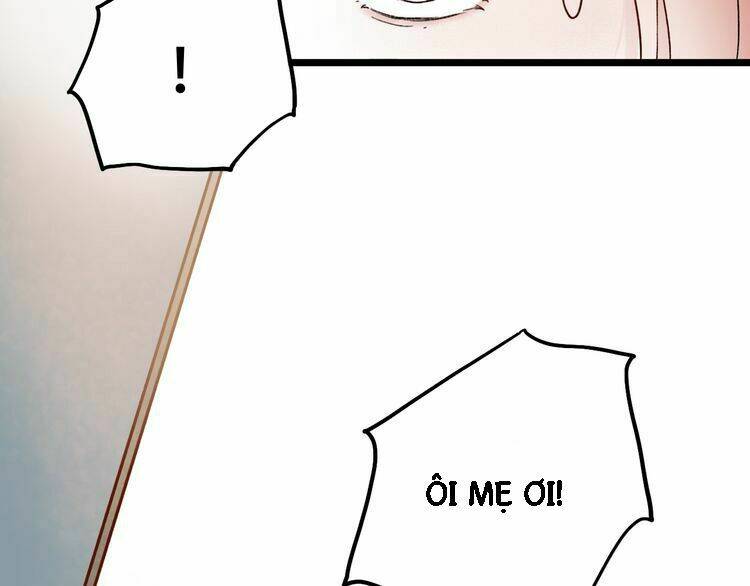 trạch thượng tịch mịch huỳnh hỏa chapter 6.2 58