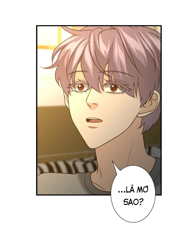 bí mật của omega k chapter 18 67