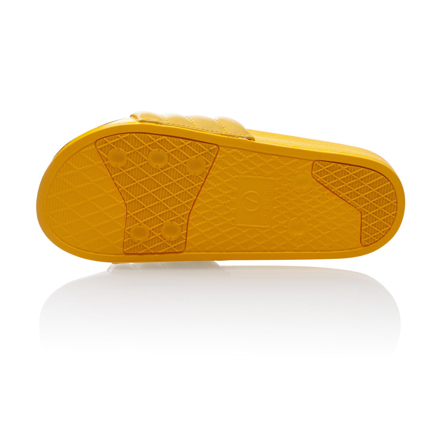 Dép Thể Thao Li-Ning Nam ABTQ005-2