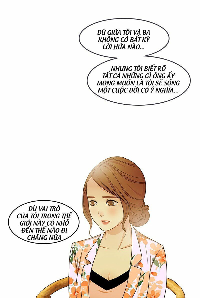 nửa đêm ở poppy land chapter 30 39