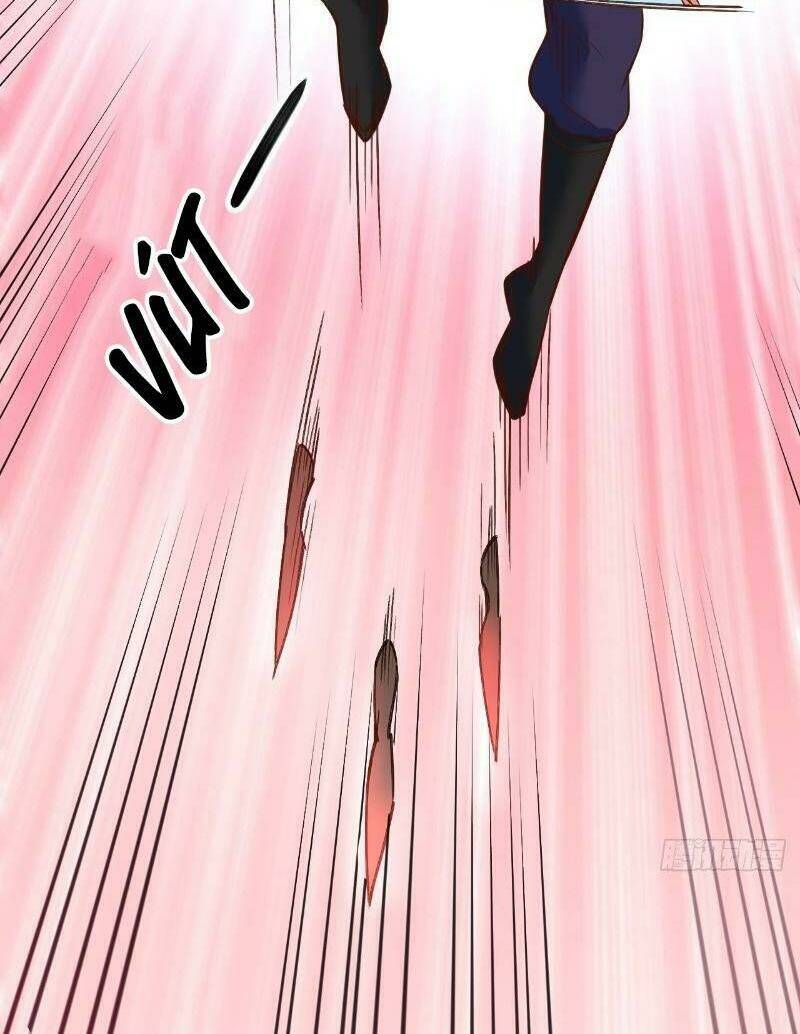 trọng sinh tối cường ma tôn ở rể chapter 46 22