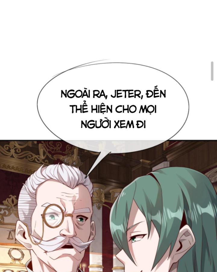 người chơi và nhân vật chính đều muốn làm hại ta chapter 36 25