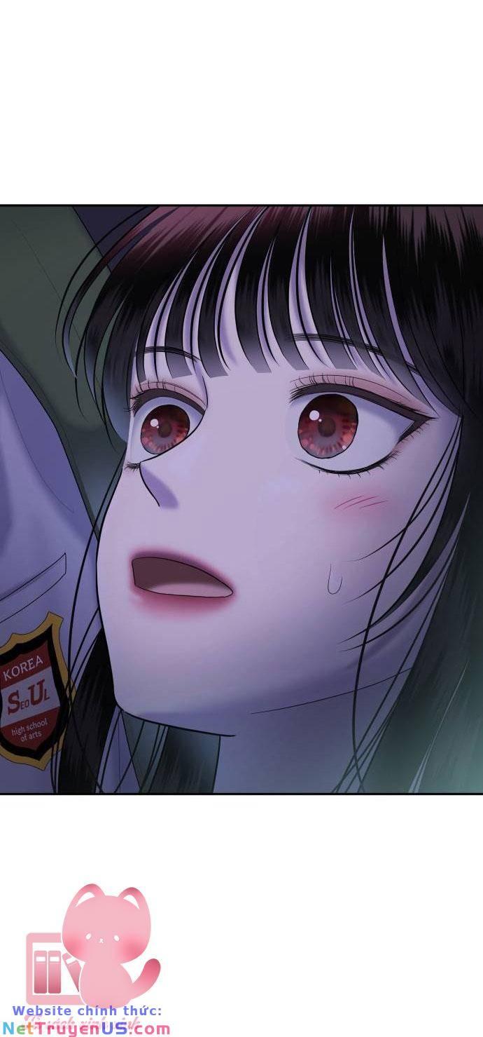 chị em tranh đấu chapter 25 97