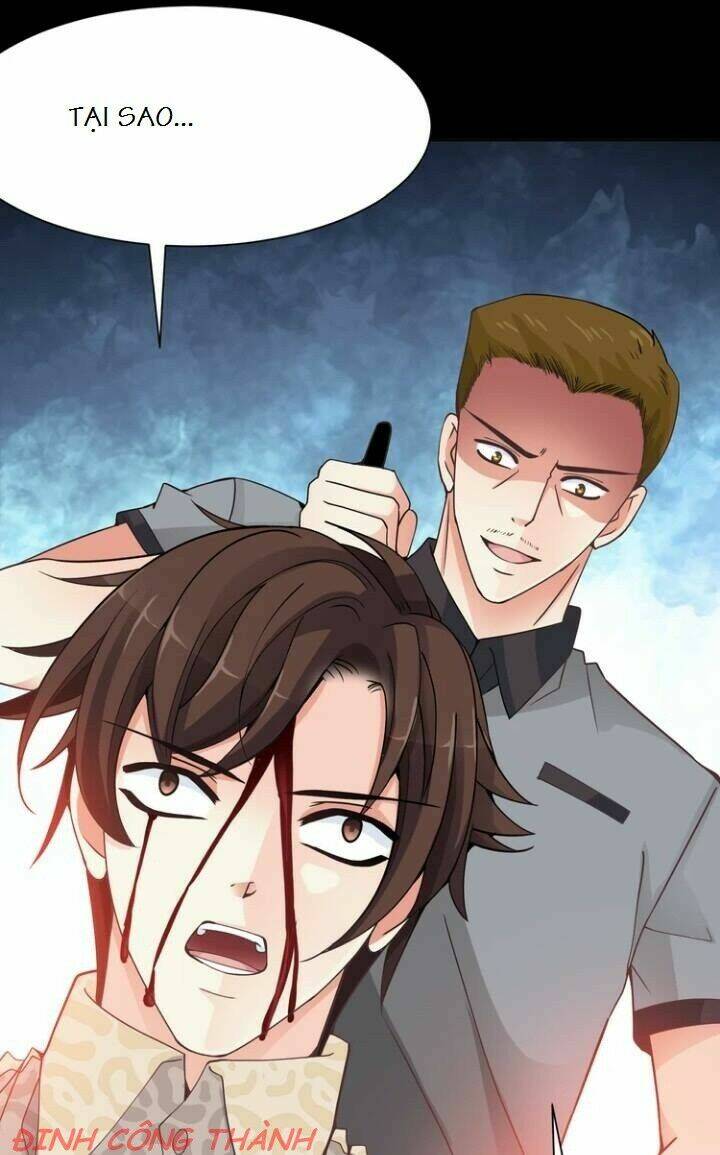 tòa nhà số 44 chapter 9 8