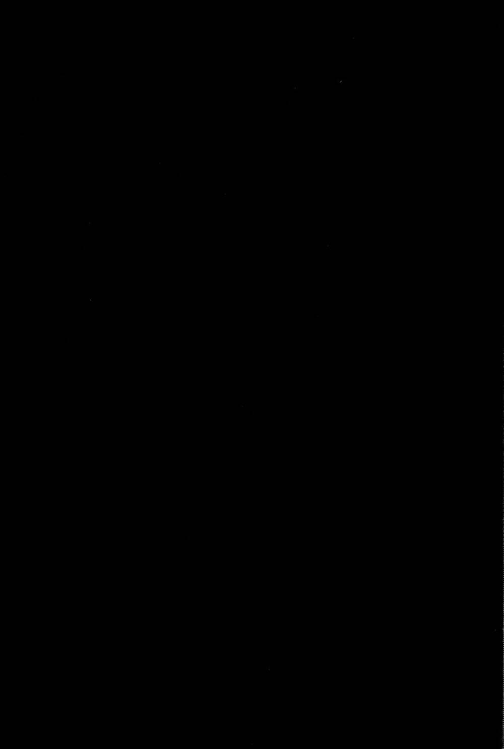 thảm họa virus ngoài hành tinh chapter 23 2