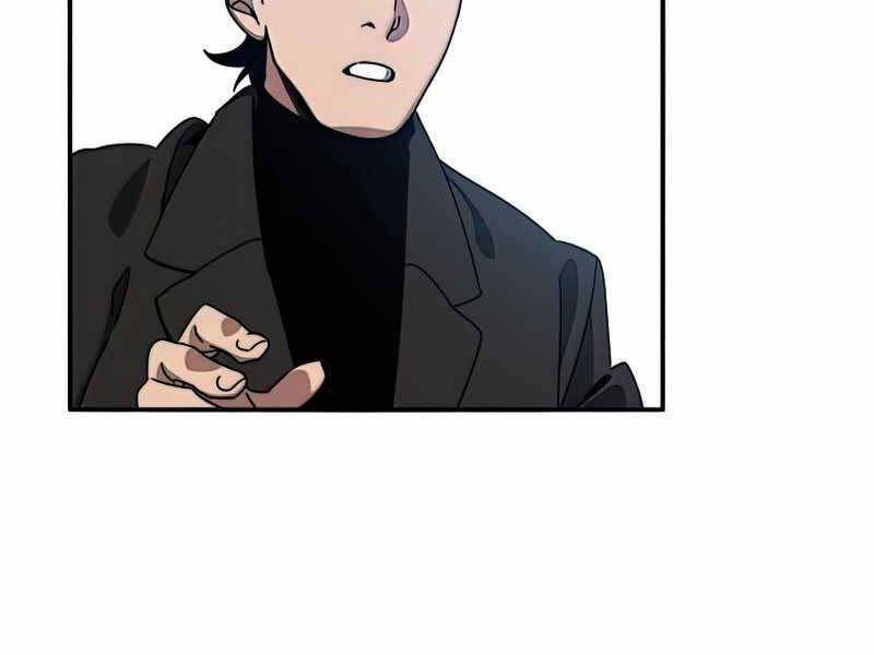 Tồn Tại Vĩnh Hằng chapter 9.5 125