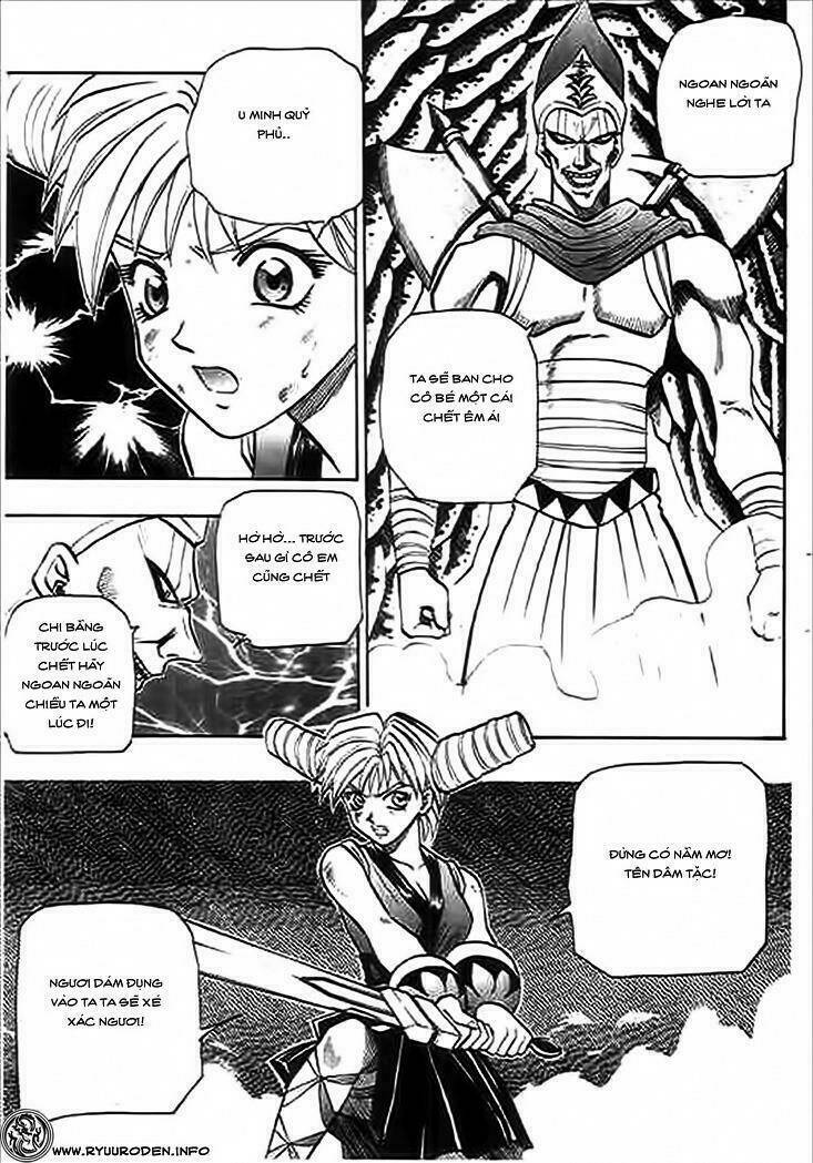 thiên địa nam nhi chapter 36 28