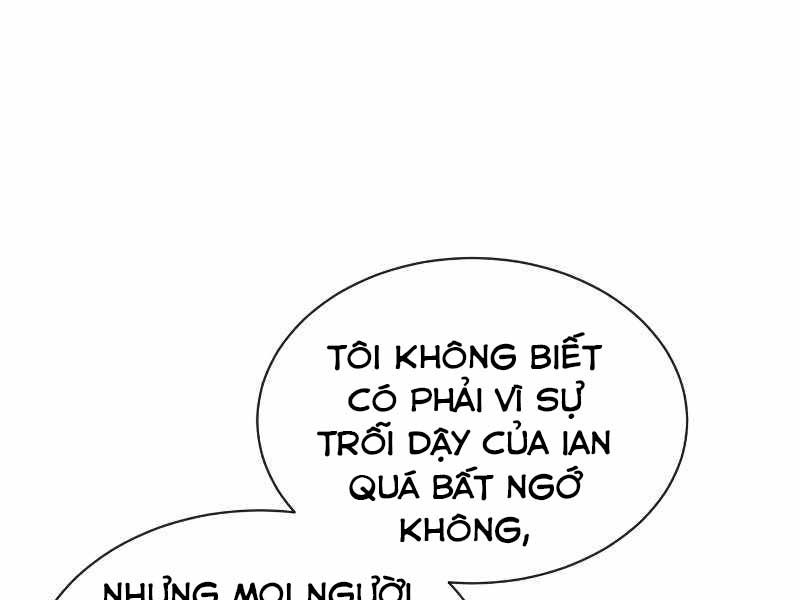 Quý Tộc Lười Biếng Lột Xác Thành Thiên Tài Chapter 47 - Next Chapter 48