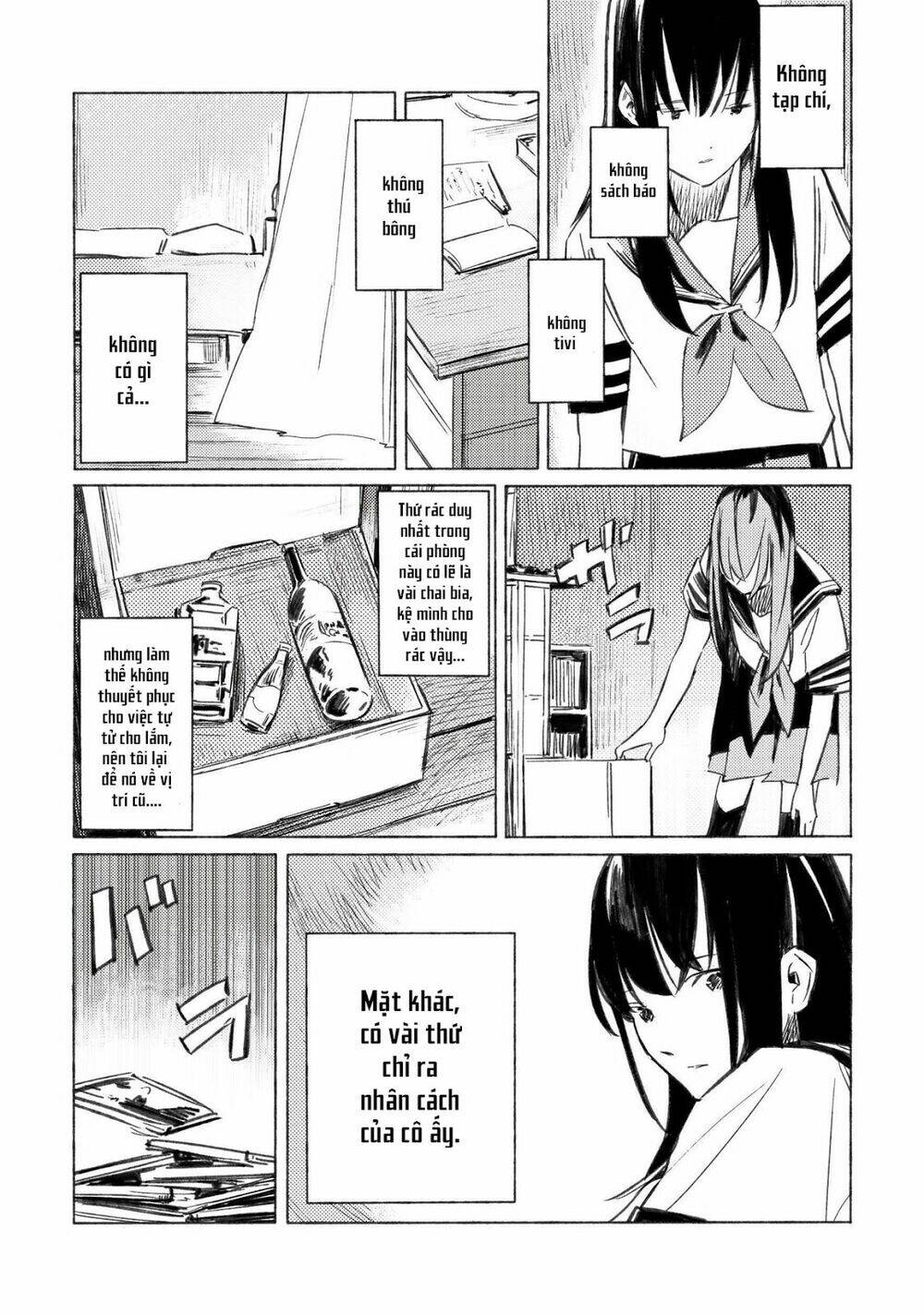 azure and claude chapter 1 21