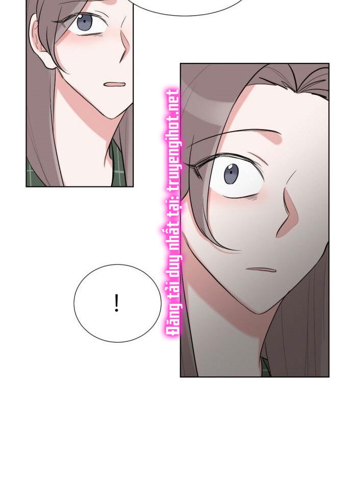 gatabutata chapter 35.2 16